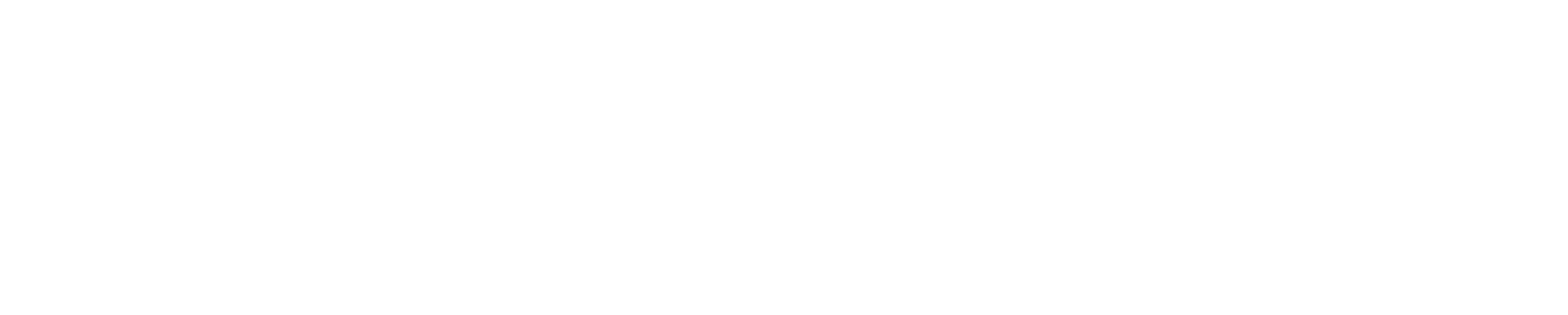 ChemSphere