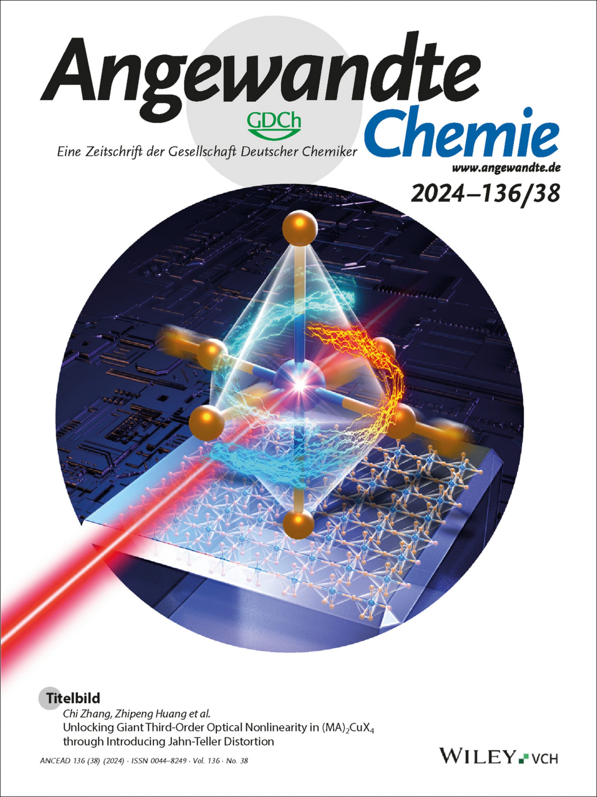 Aluminum Alkyl Induced Isomerization of Group IV meso Metallocene Complexes
